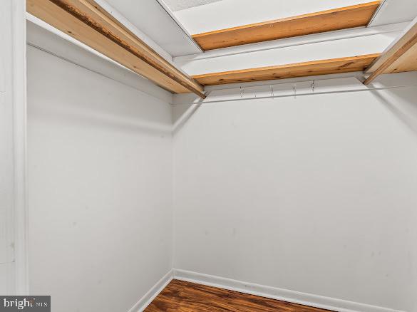 EDGEWOOD CONDOMMINIUMS - Residential