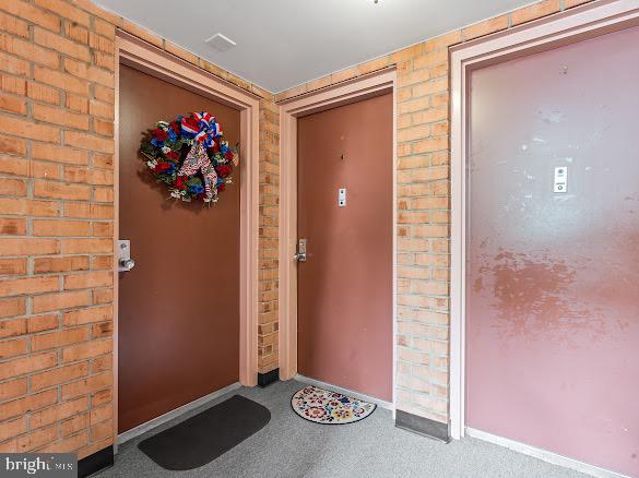 EDGEWOOD CONDOMMINIUMS - Residential