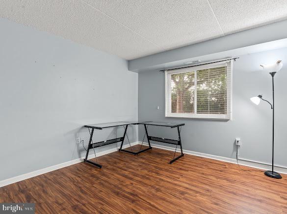 EDGEWOOD CONDOMMINIUMS - Residential