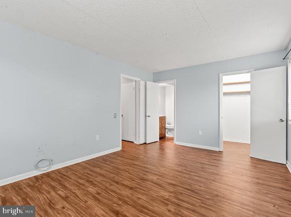 EDGEWOOD CONDOMMINIUMS - Residential