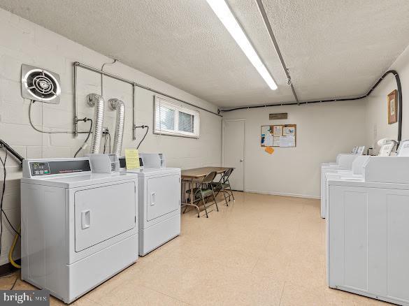 EDGEWOOD CONDOMMINIUMS - Residential