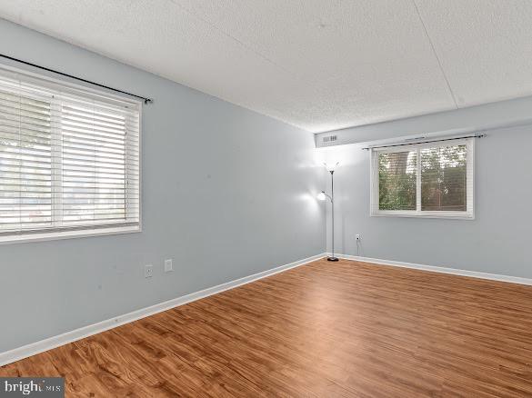 EDGEWOOD CONDOMMINIUMS - Residential