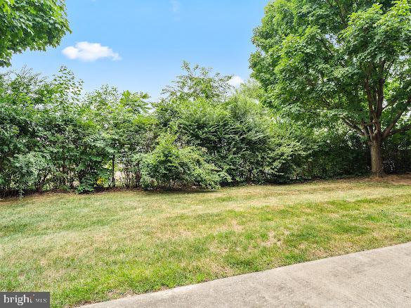 EDGEWOOD CONDOMMINIUMS - Residential