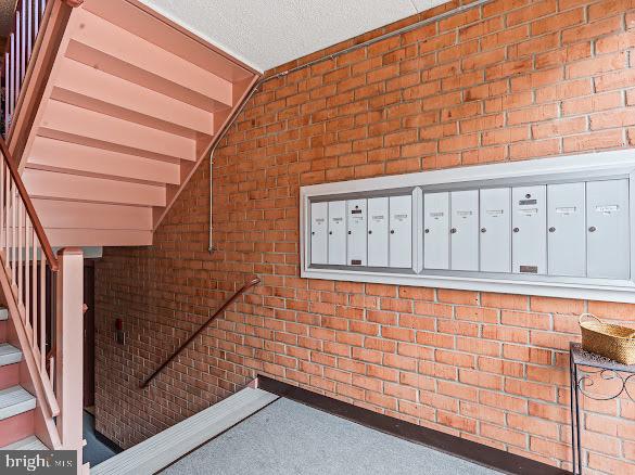 EDGEWOOD CONDOMMINIUMS - Residential