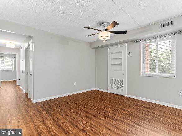EDGEWOOD CONDOMMINIUMS - Residential