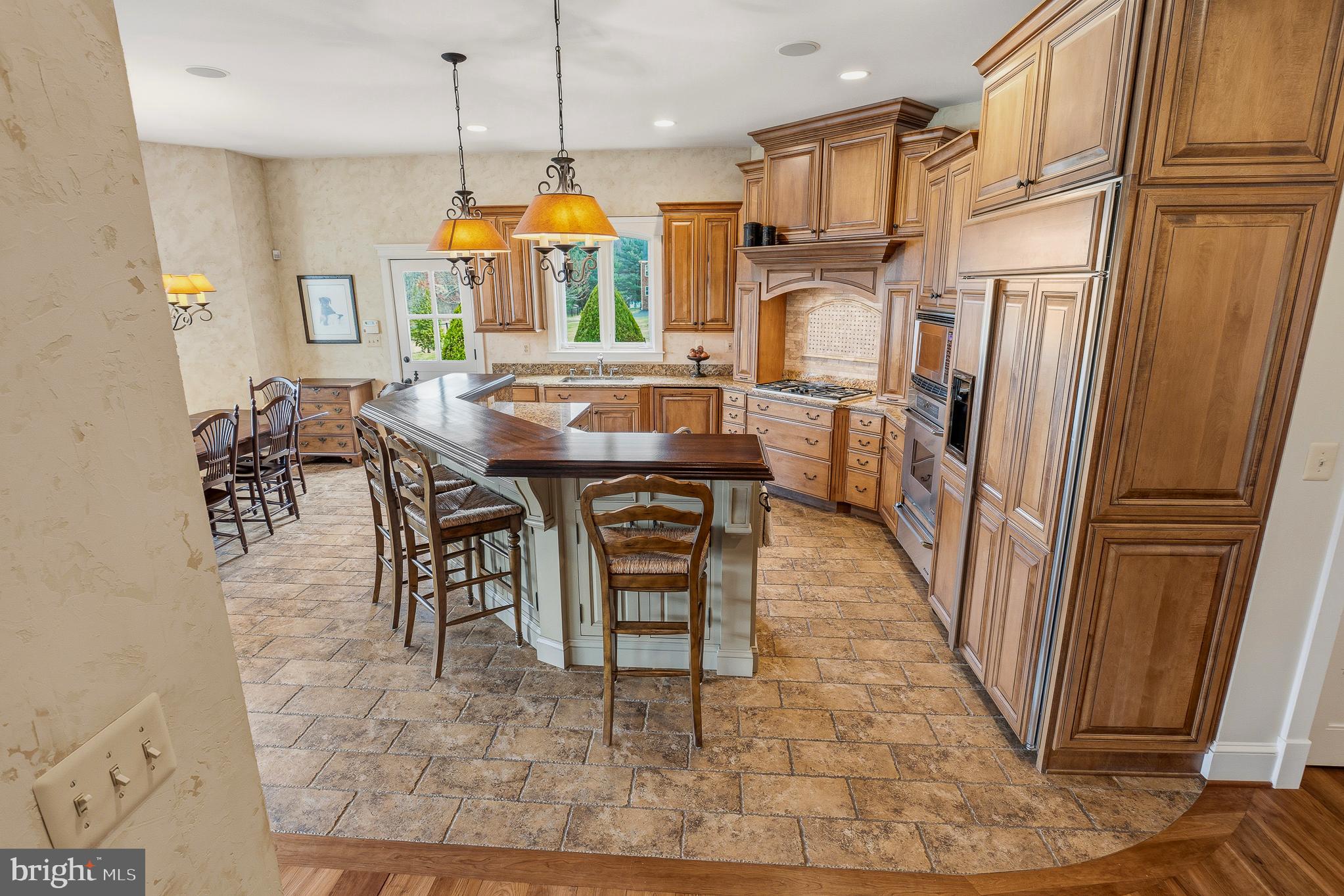 KOANDAH GARDENS ESTATES - Residential