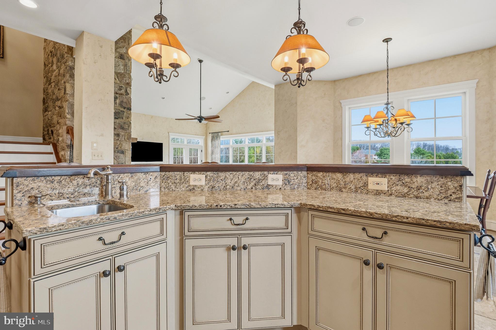 KOANDAH GARDENS ESTATES - Residential