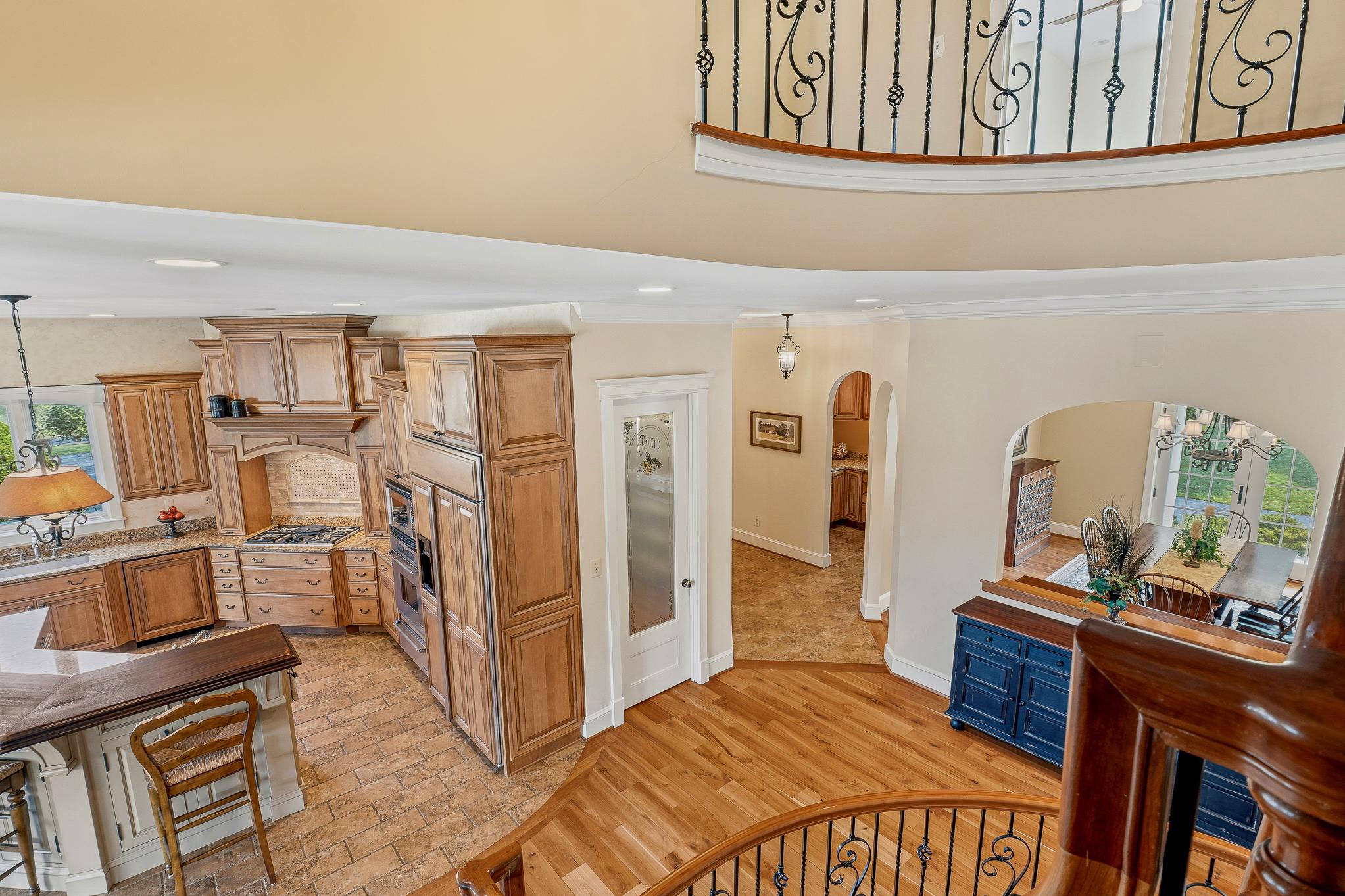 KOANDAH GARDENS ESTATES - Residential