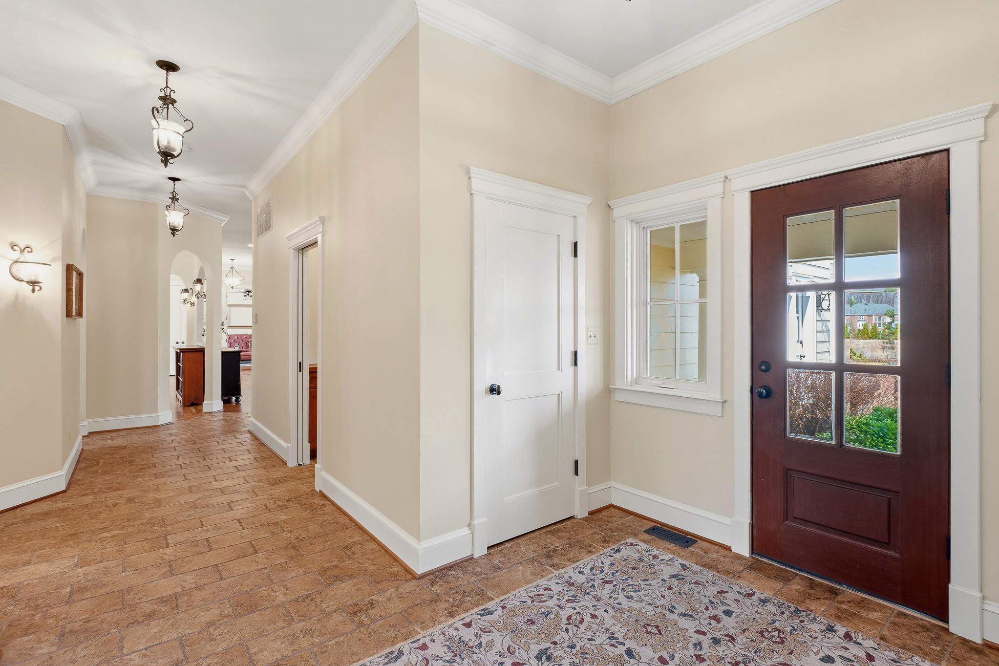 KOANDAH GARDENS ESTATES - Residential