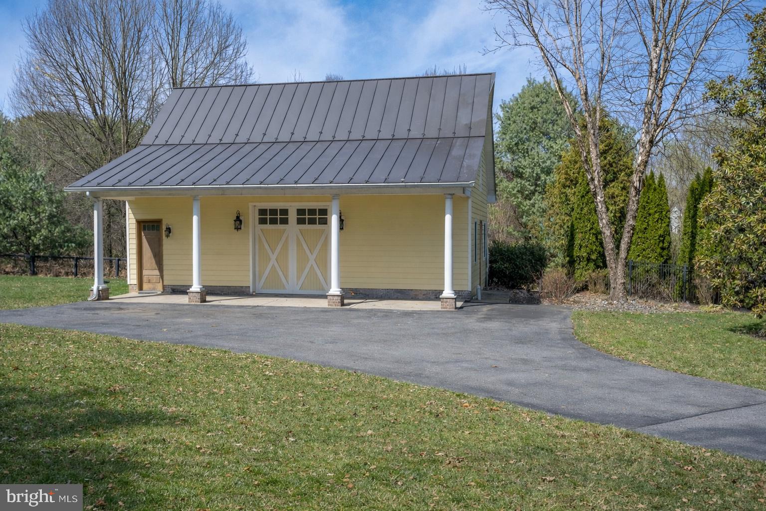 KOANDAH GARDENS ESTATES - Residential