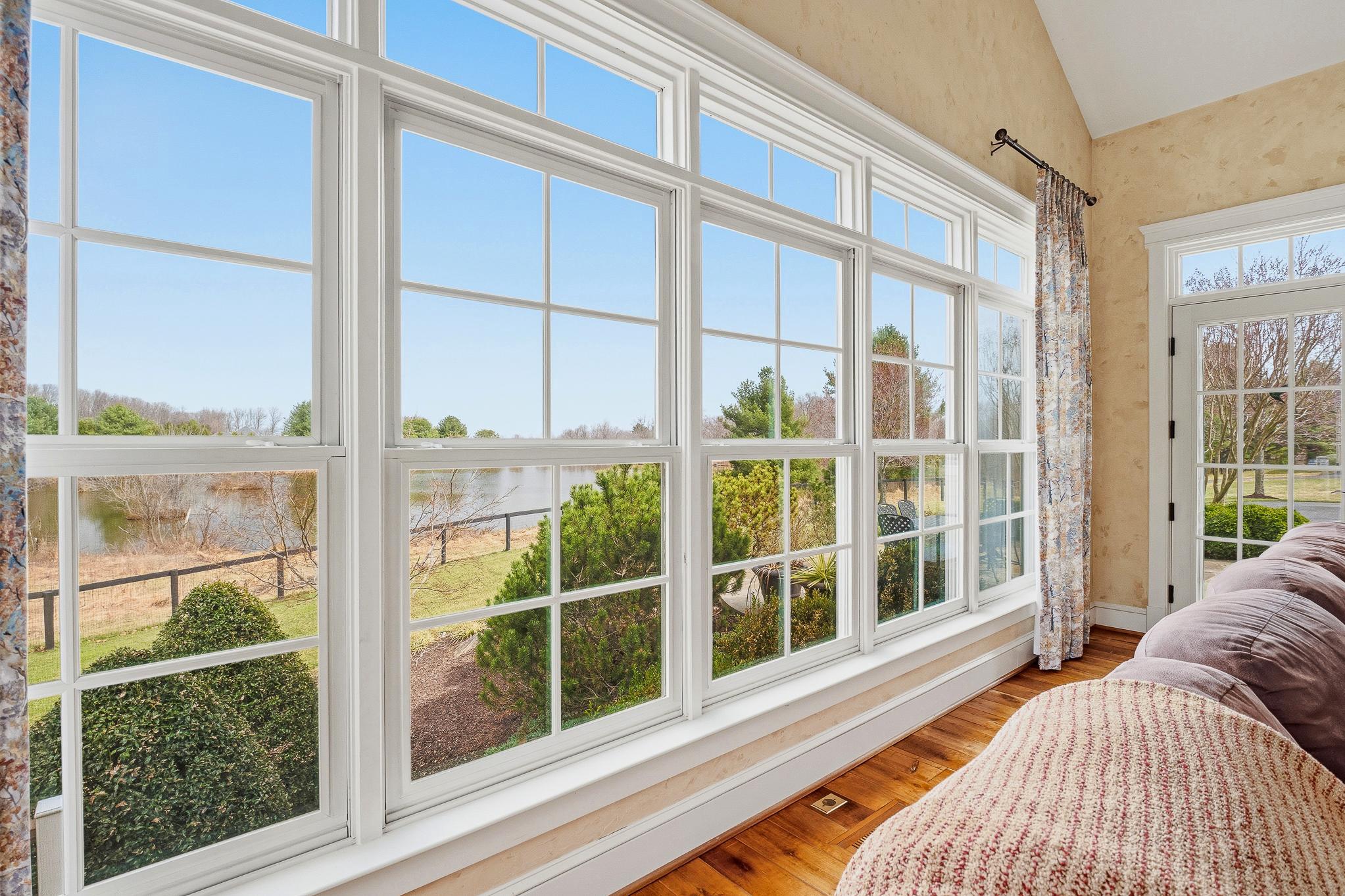 KOANDAH GARDENS ESTATES - Residential
