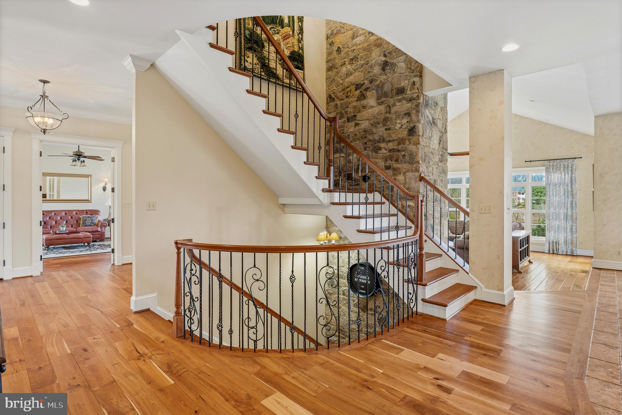 KOANDAH GARDENS ESTATES - Residential