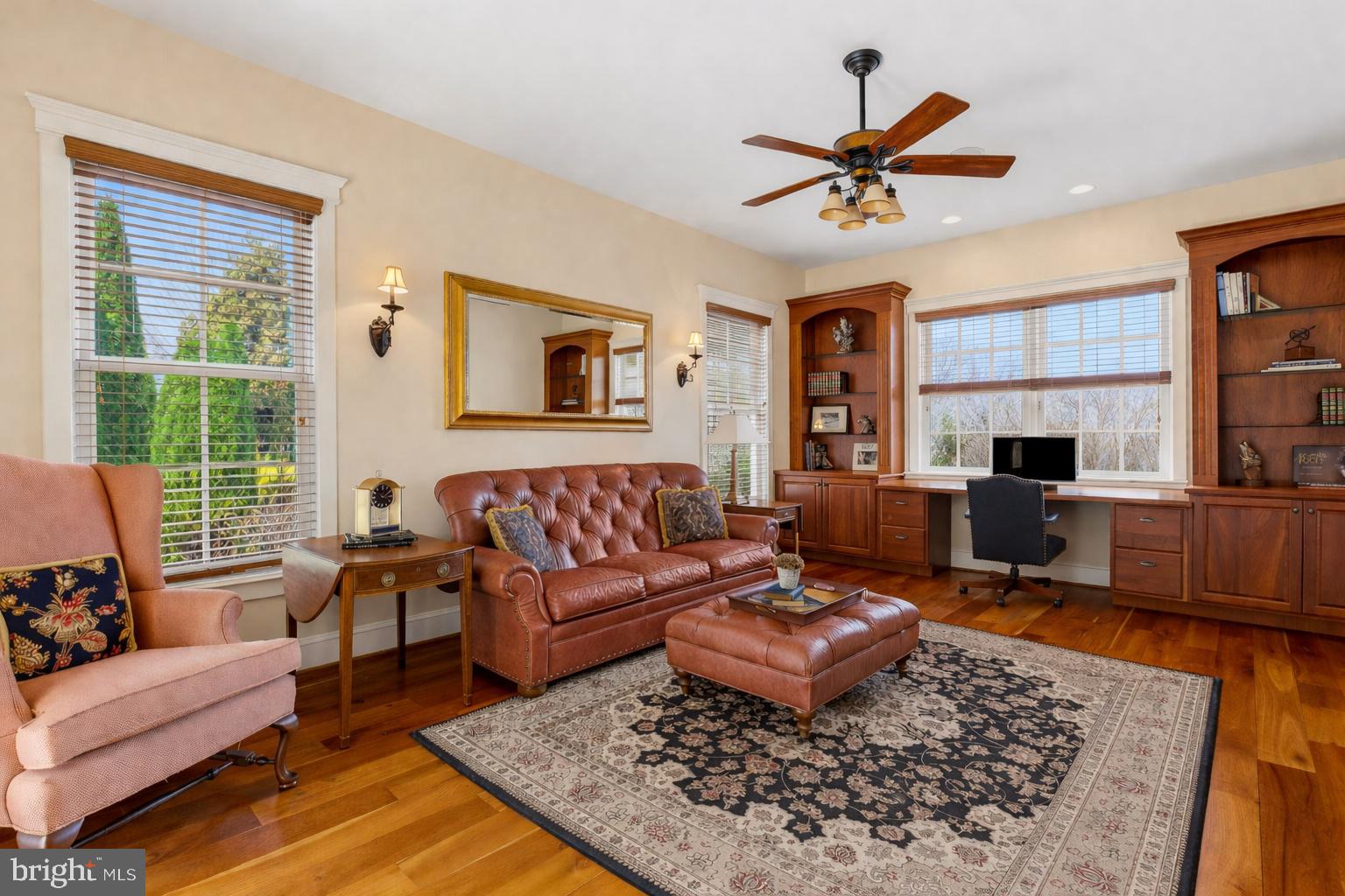KOANDAH GARDENS ESTATES - Residential