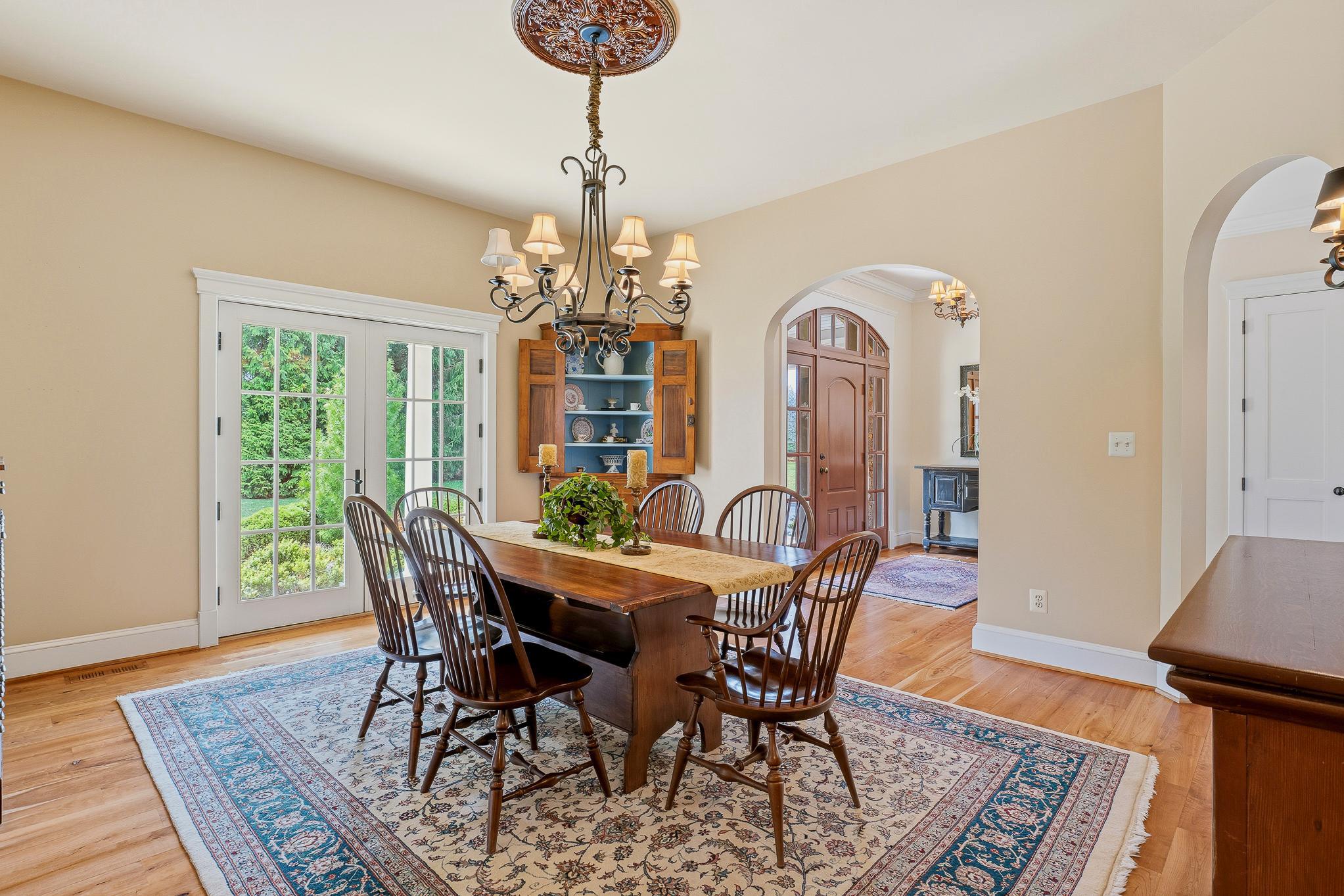 KOANDAH GARDENS ESTATES - Residential