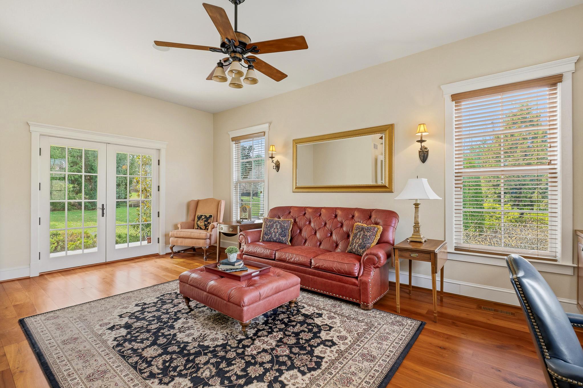 KOANDAH GARDENS ESTATES - Residential