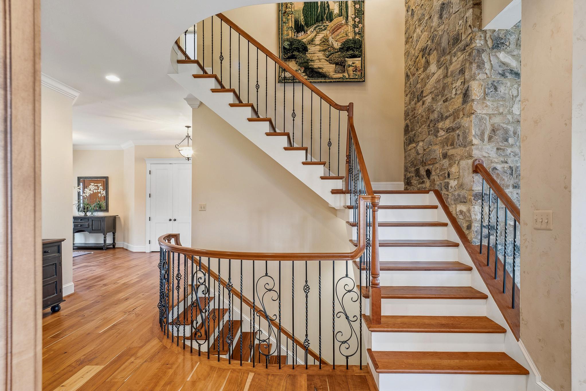 KOANDAH GARDENS ESTATES - Residential