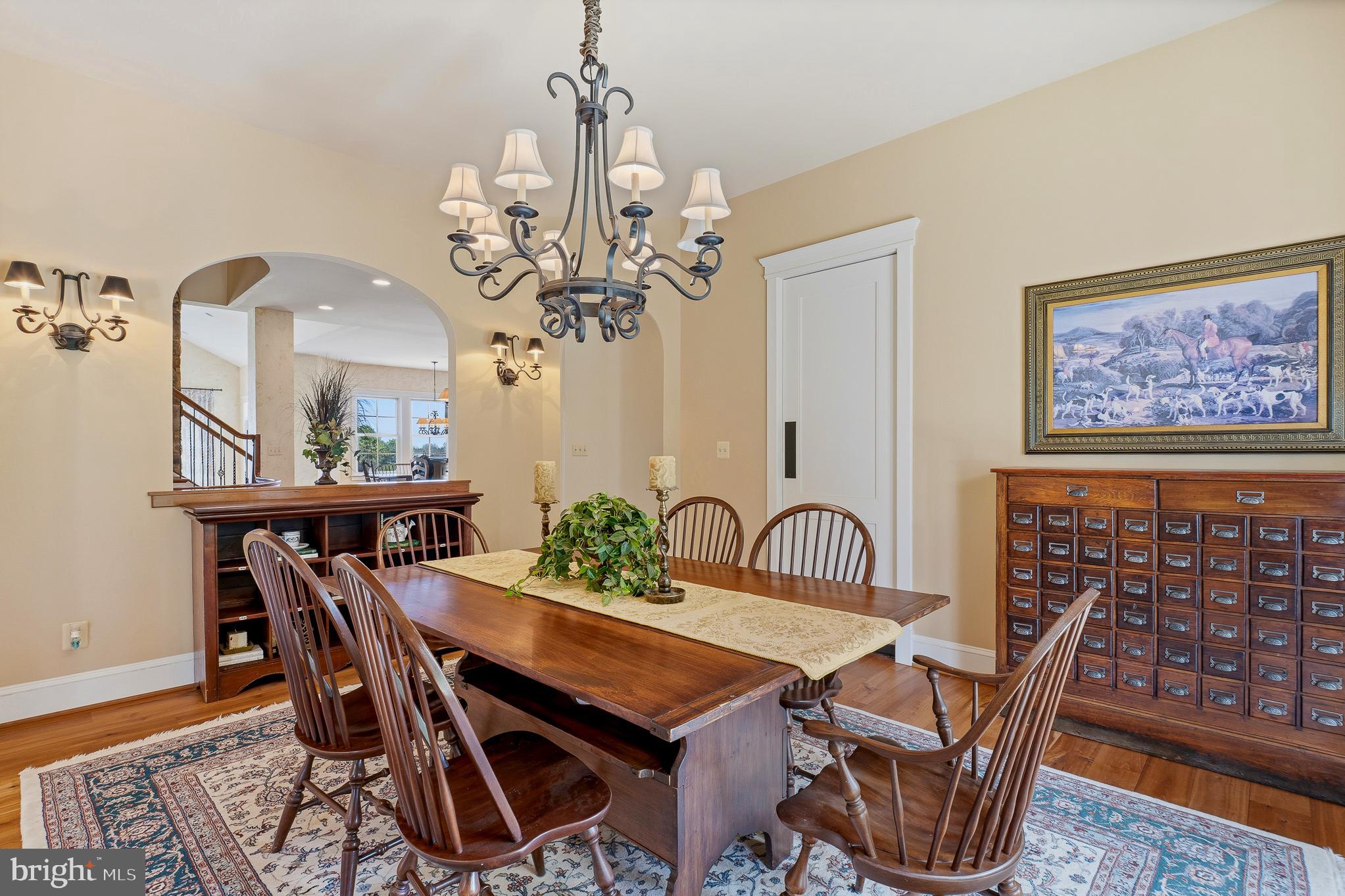 KOANDAH GARDENS ESTATES - Residential