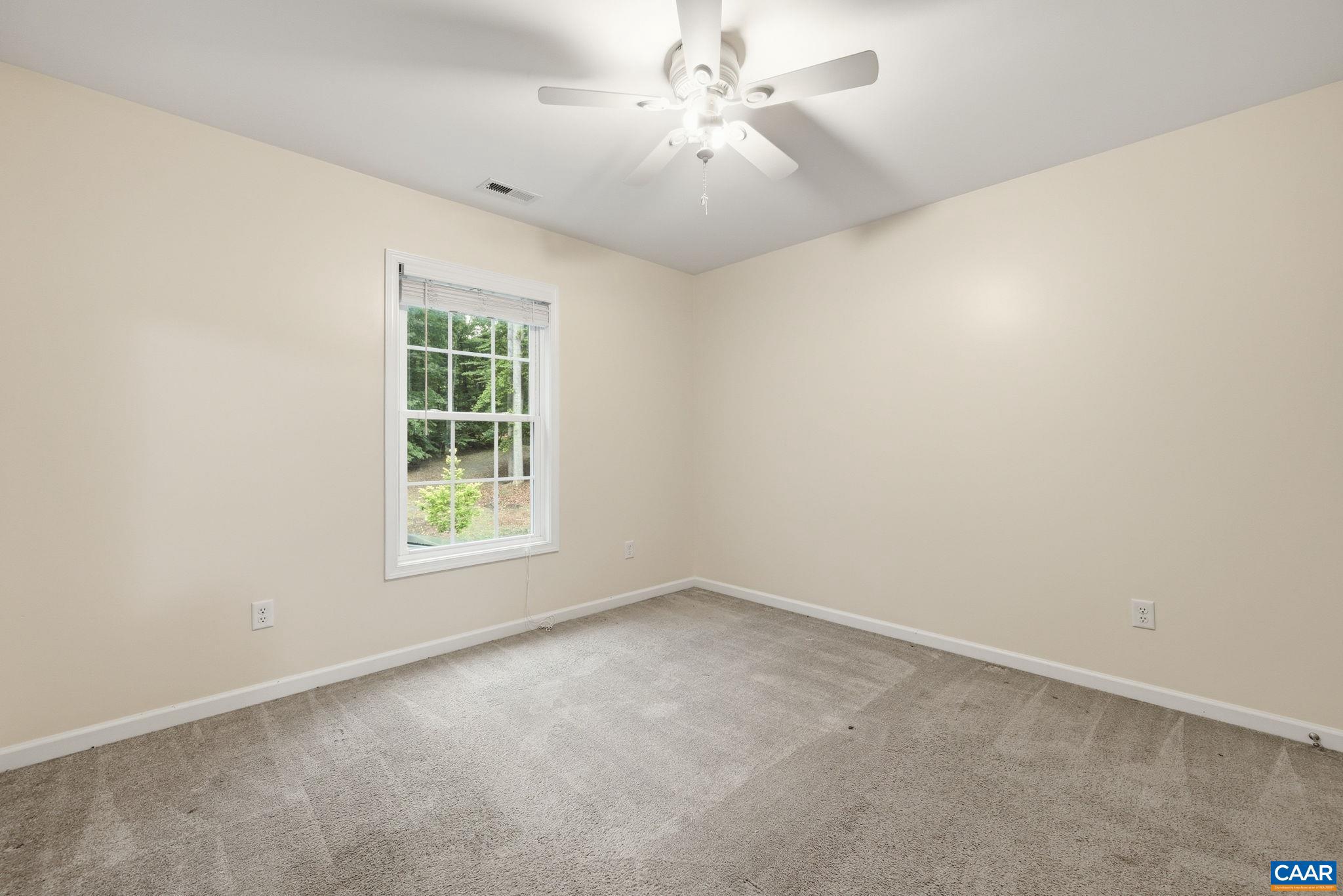 BOULDER SPRINGS - Residential