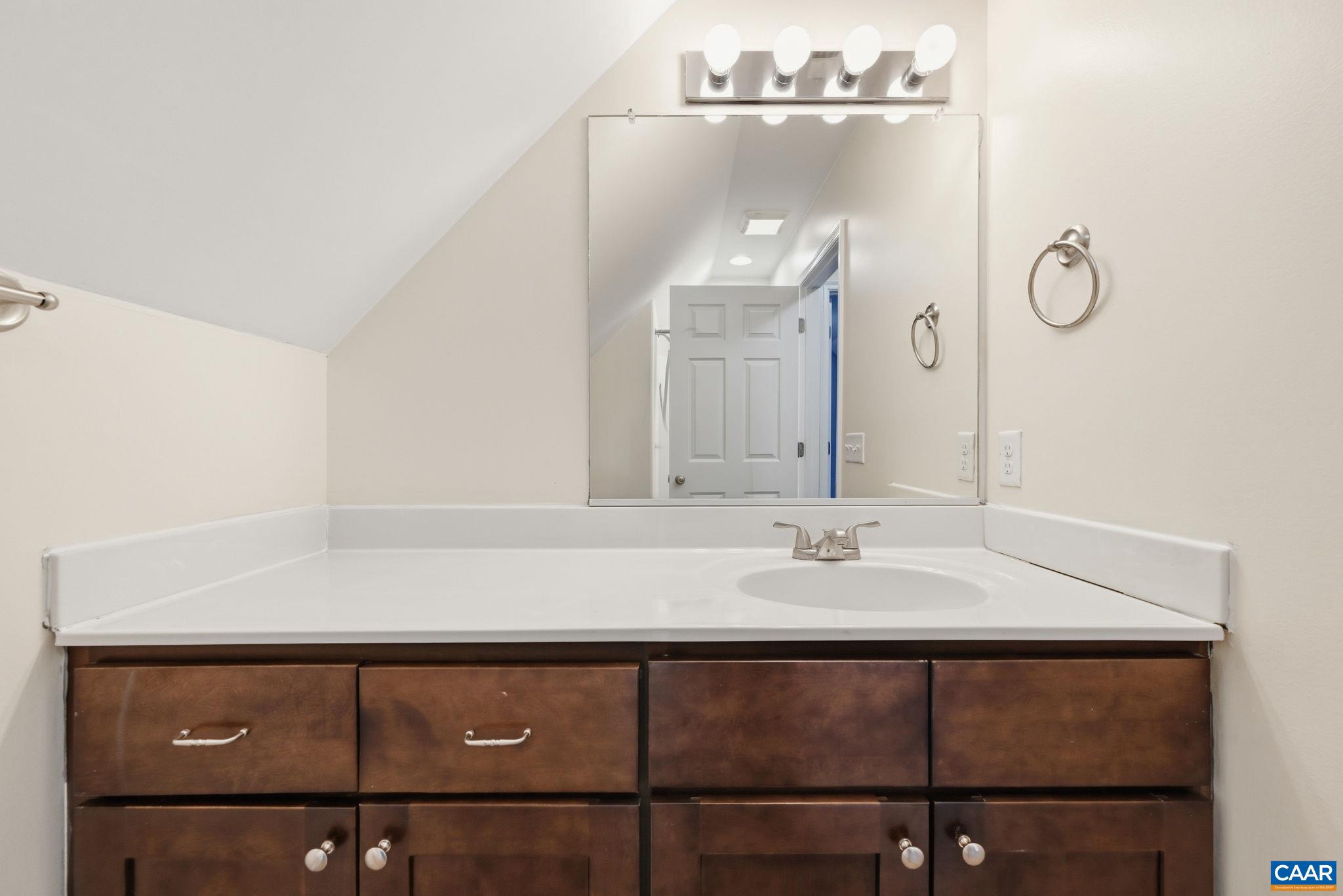 BOULDER SPRINGS - Residential