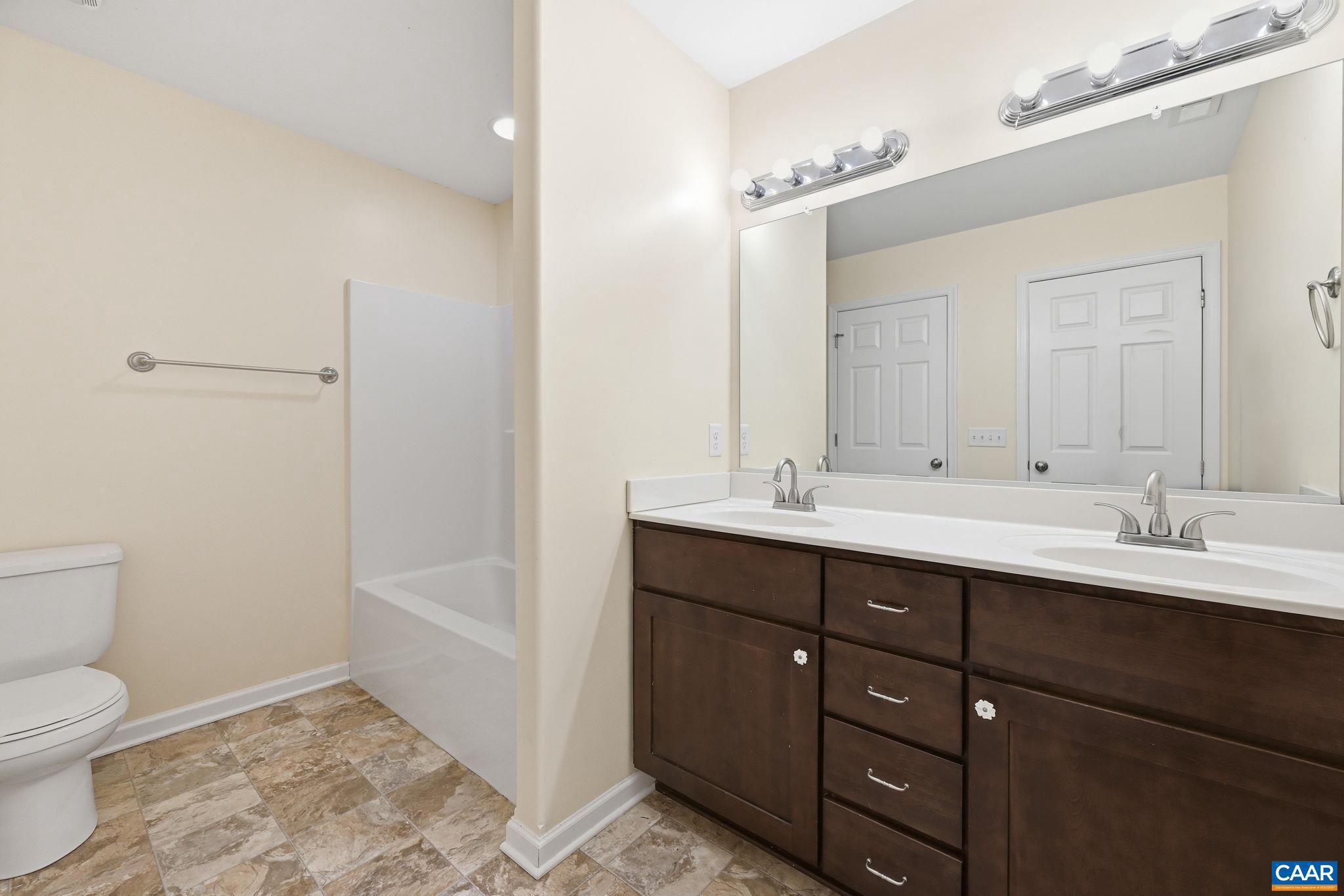 BOULDER SPRINGS - Residential