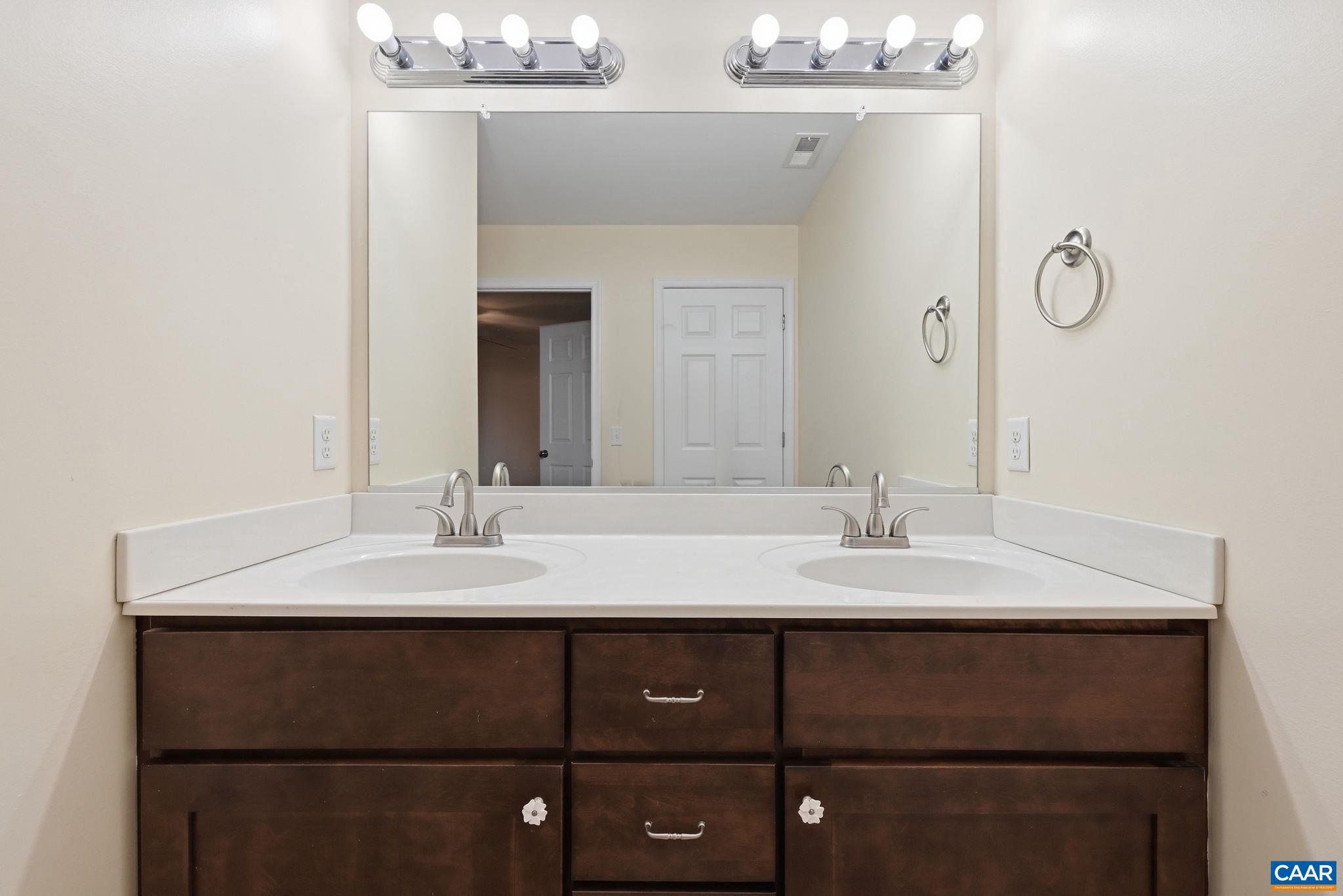 BOULDER SPRINGS - Residential