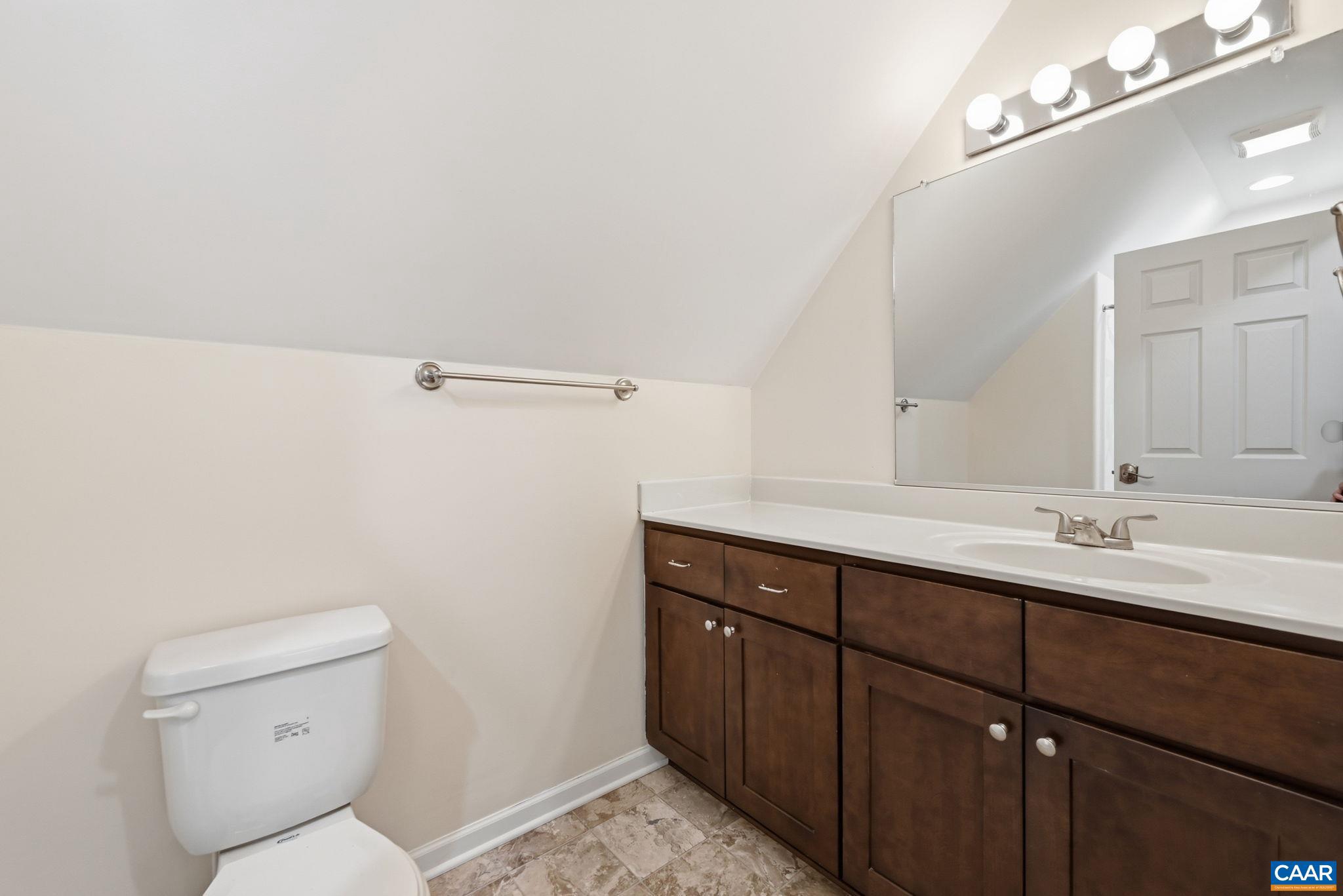 BOULDER SPRINGS - Residential
