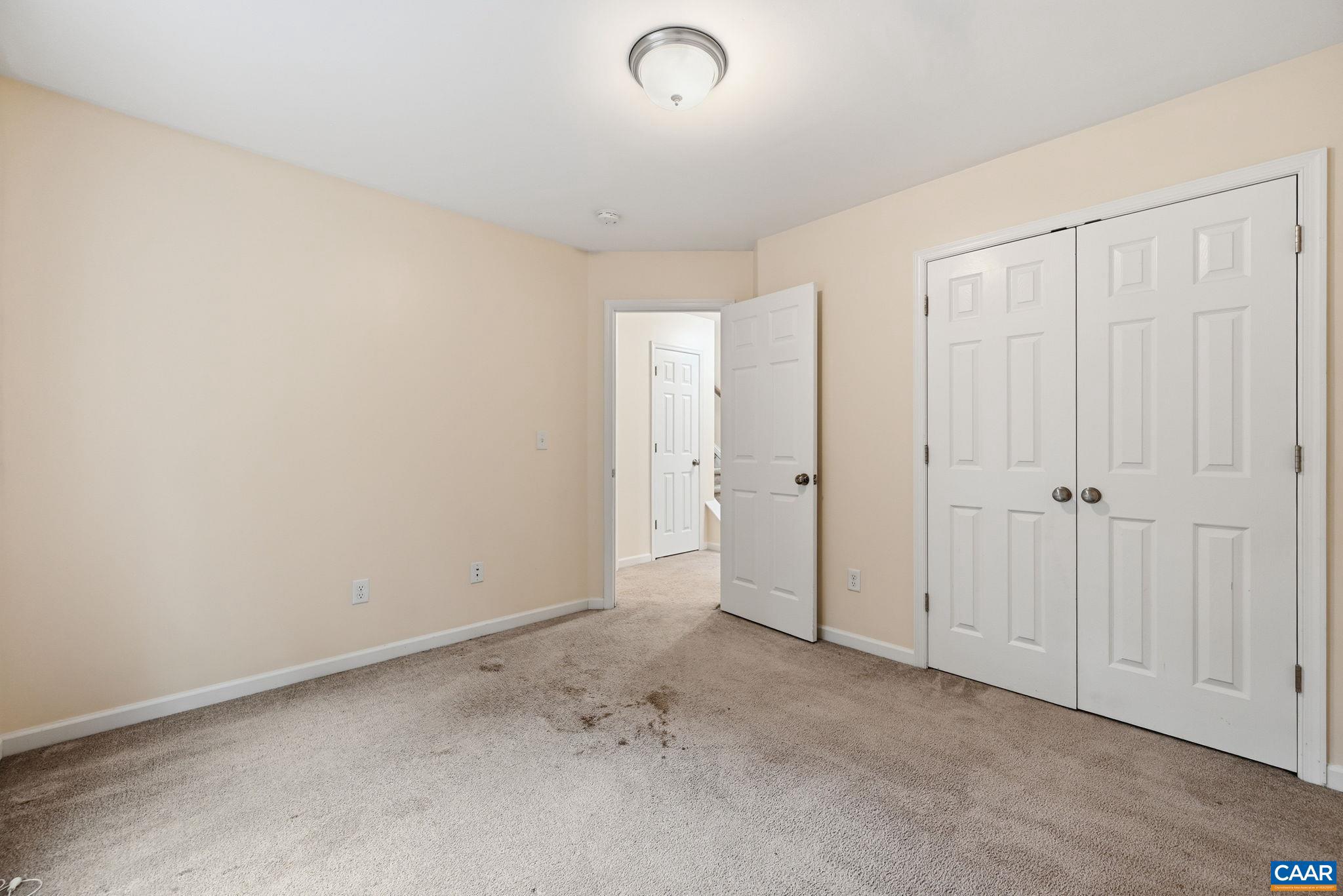 BOULDER SPRINGS - Residential