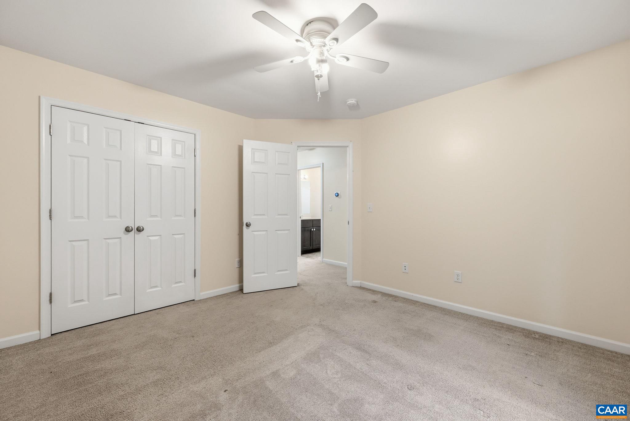 BOULDER SPRINGS - Residential