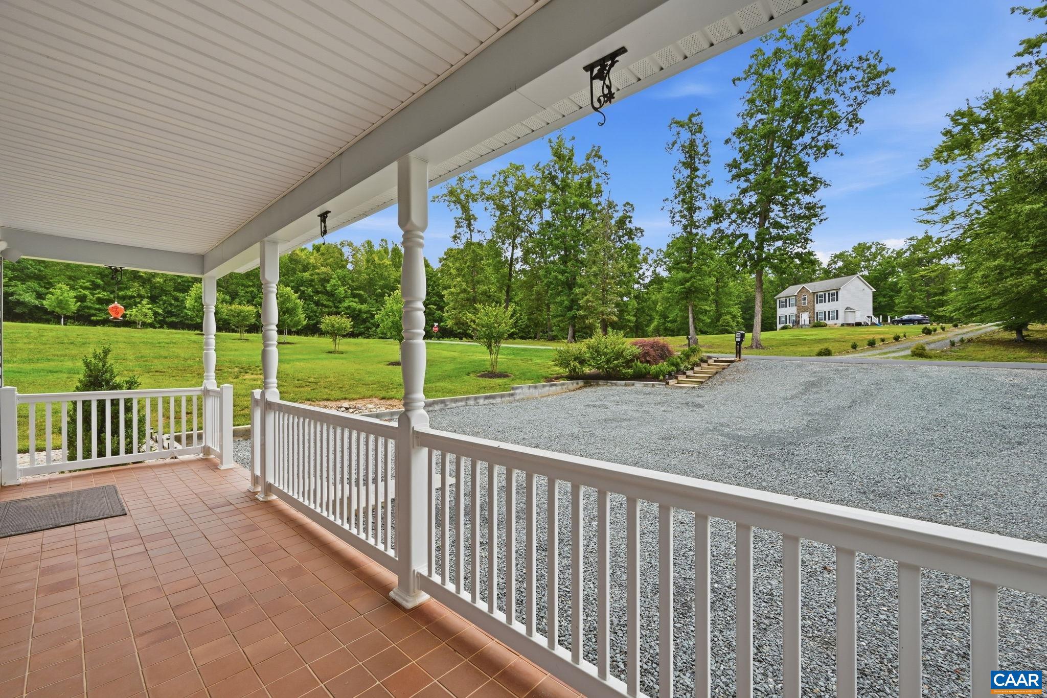 BOULDER SPRINGS - Residential