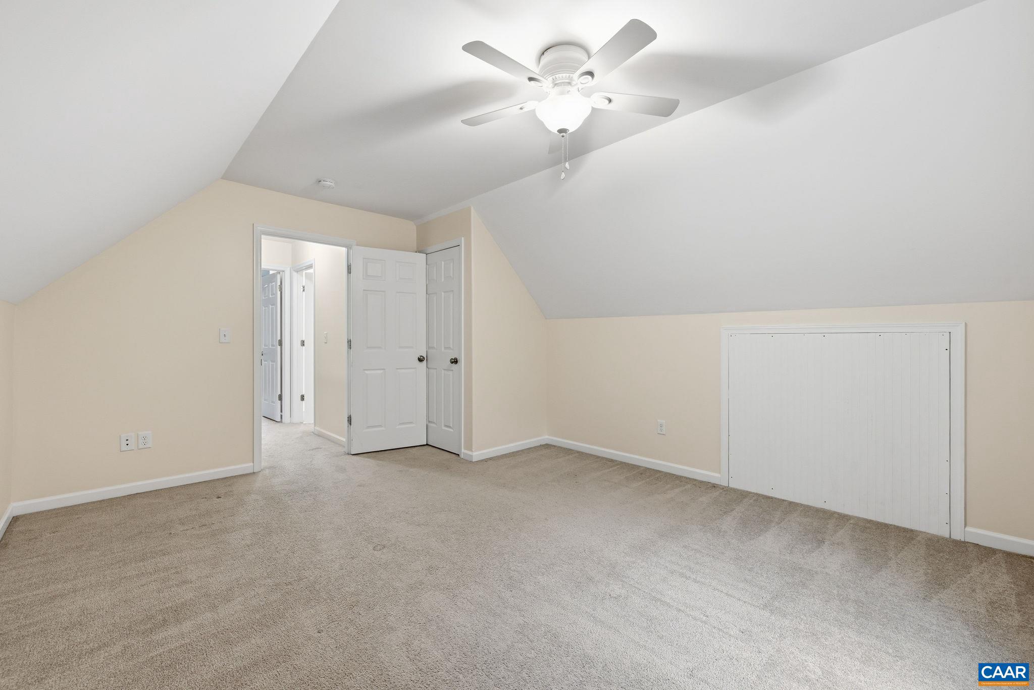 BOULDER SPRINGS - Residential