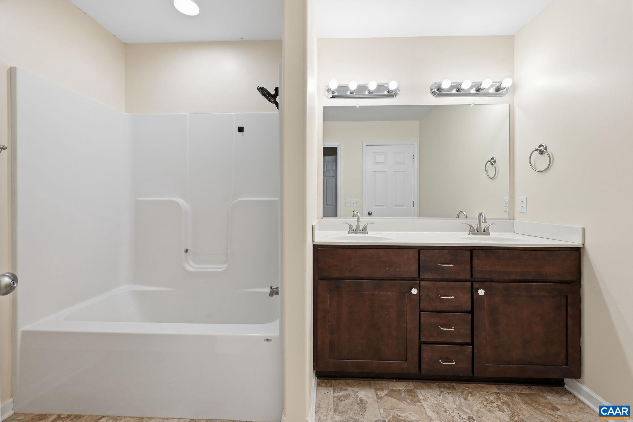 BOULDER SPRINGS - Residential