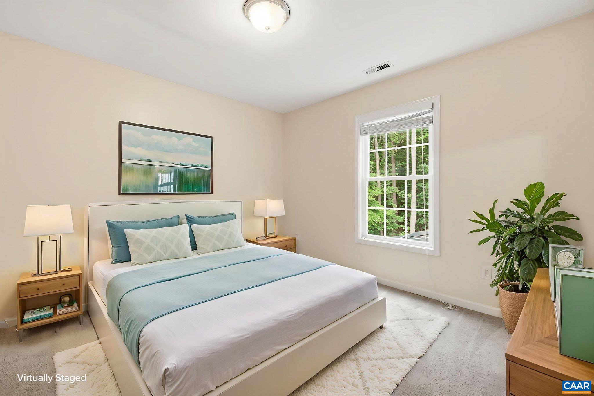 BOULDER SPRINGS - Residential