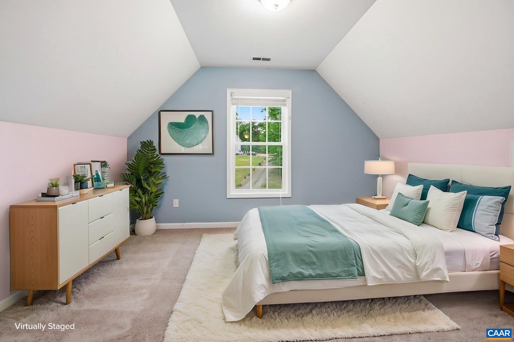 BOULDER SPRINGS - Residential