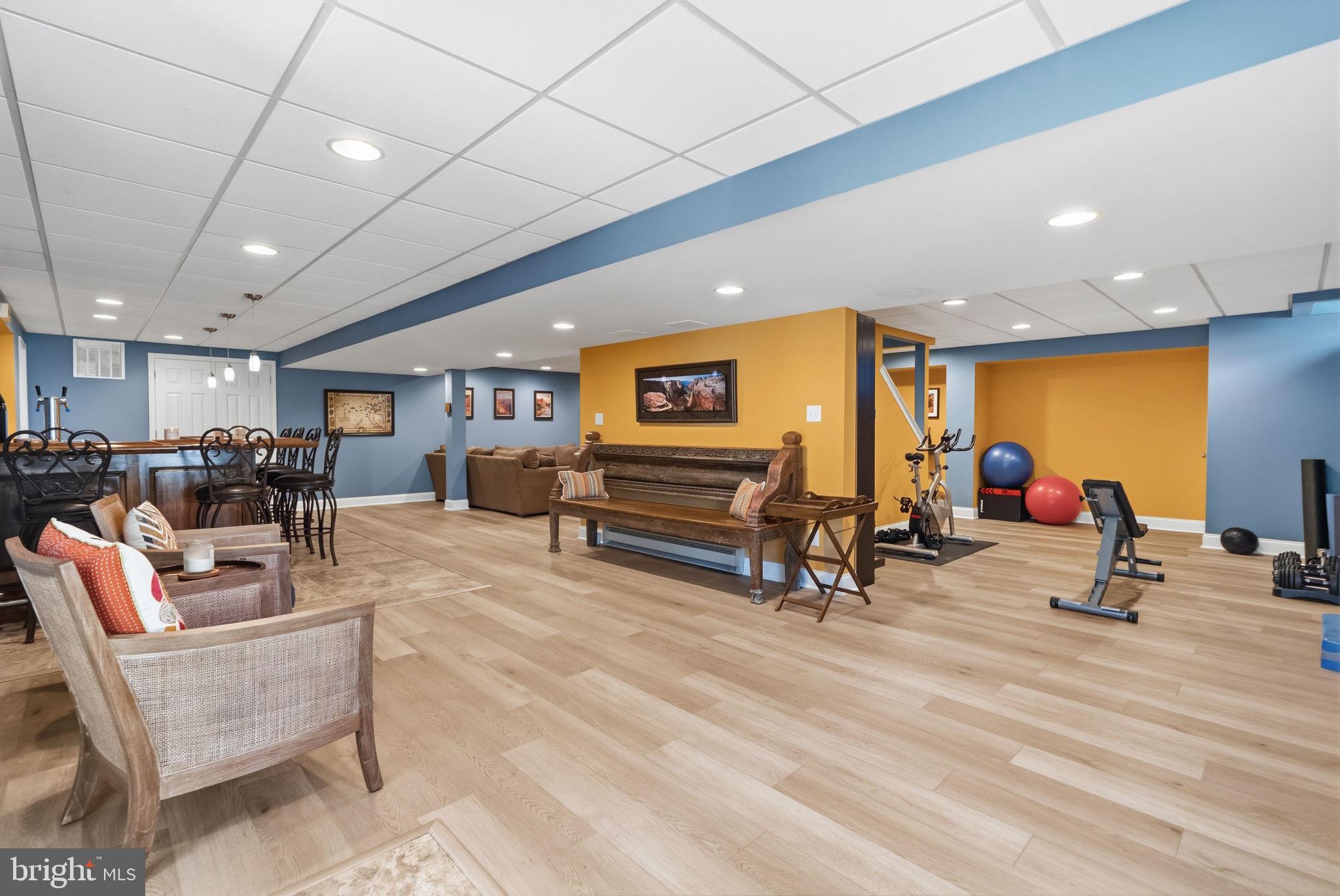SILVER LEAF FARMS - Residential