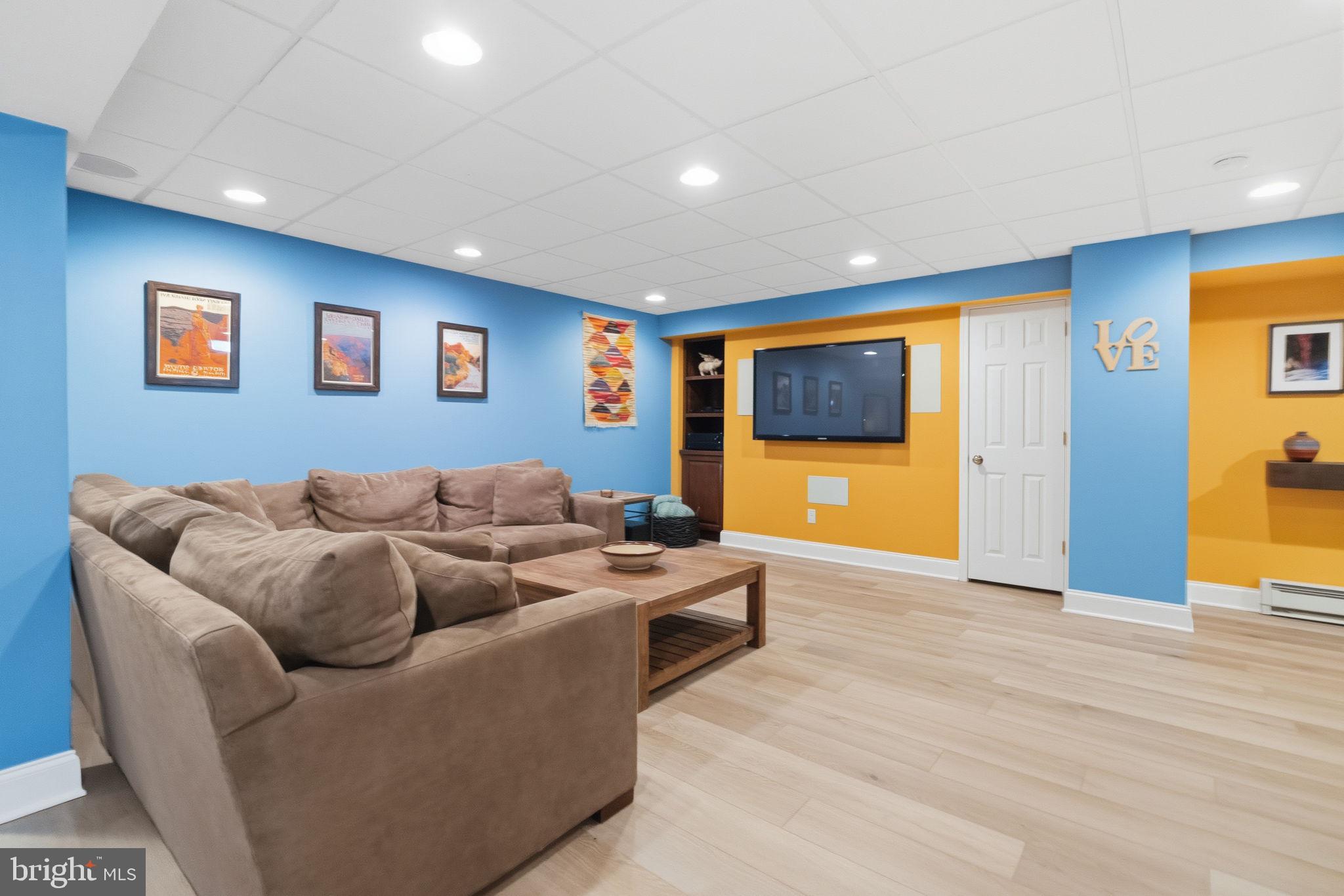 SILVER LEAF FARMS - Residential