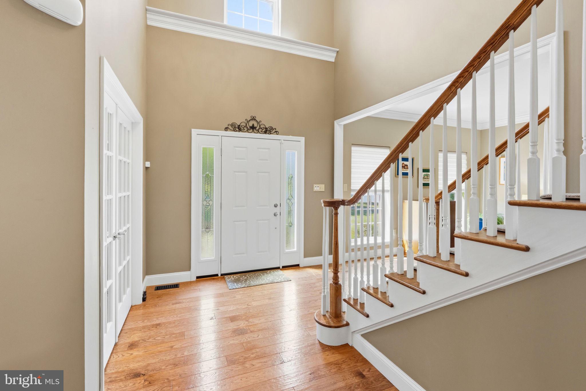 SILVER LEAF FARMS - Residential