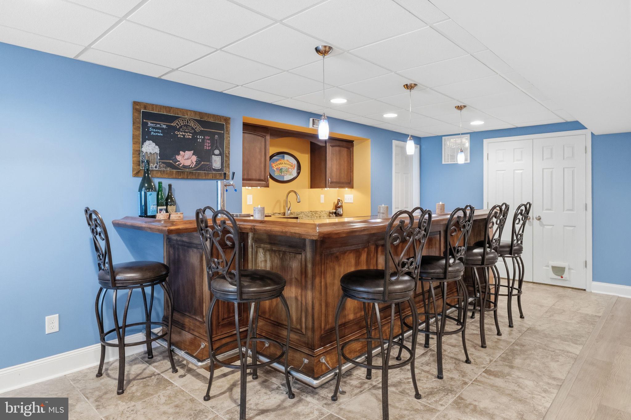 SILVER LEAF FARMS - Residential