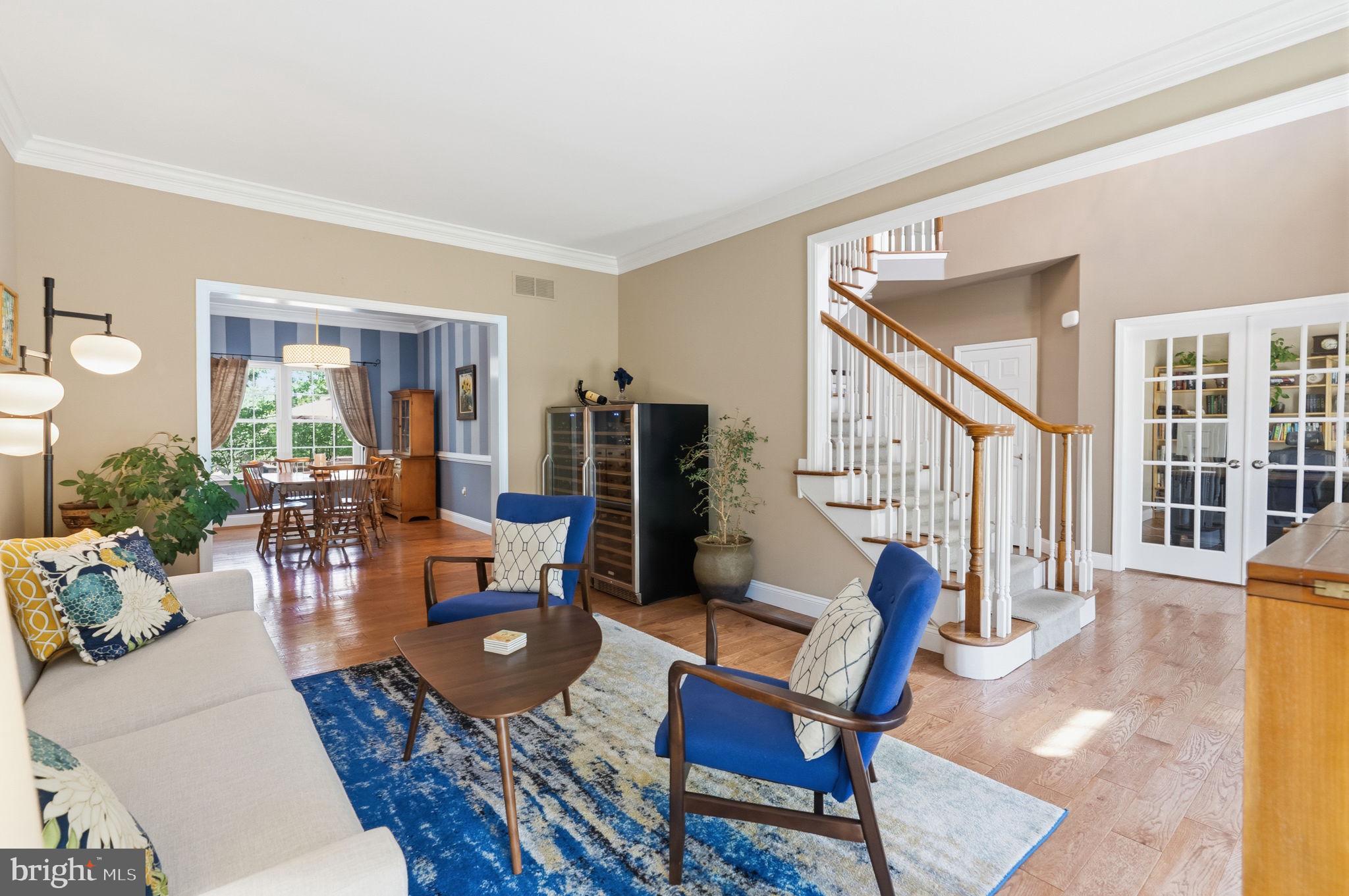 SILVER LEAF FARMS - Residential