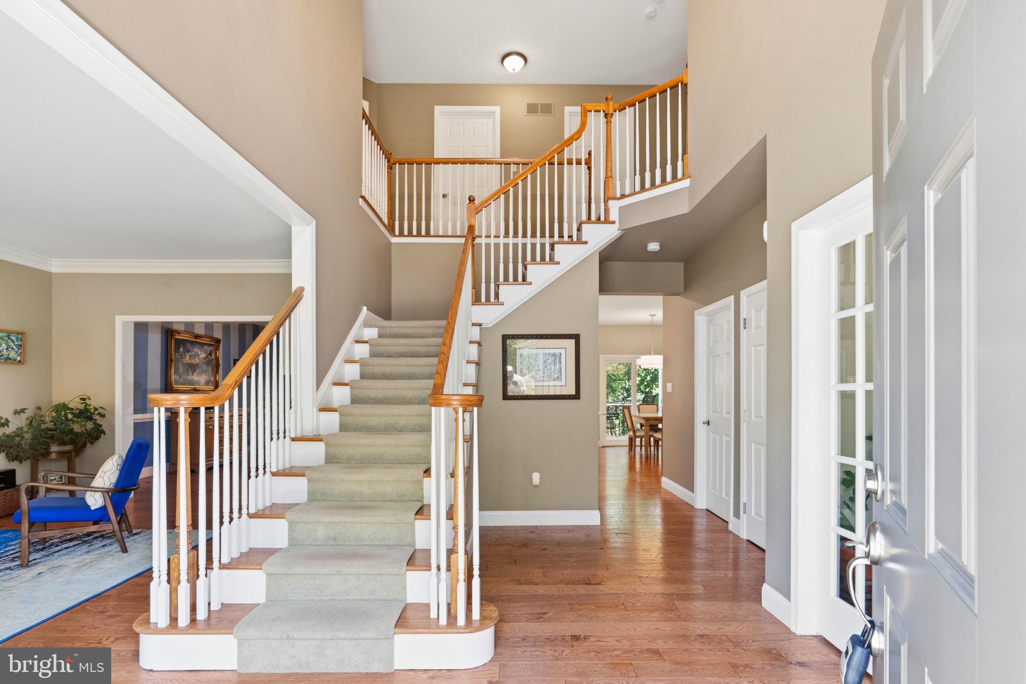 SILVER LEAF FARMS - Residential