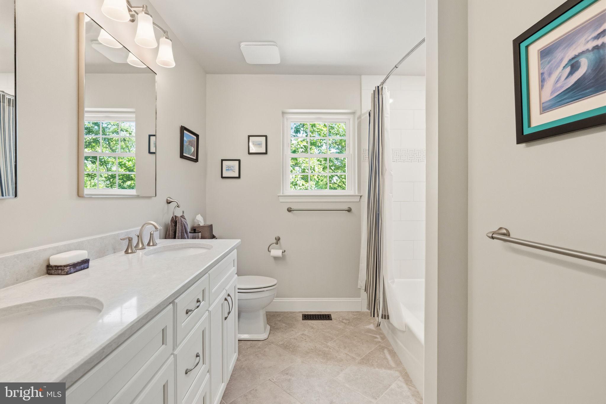 SILVER LEAF FARMS - Residential