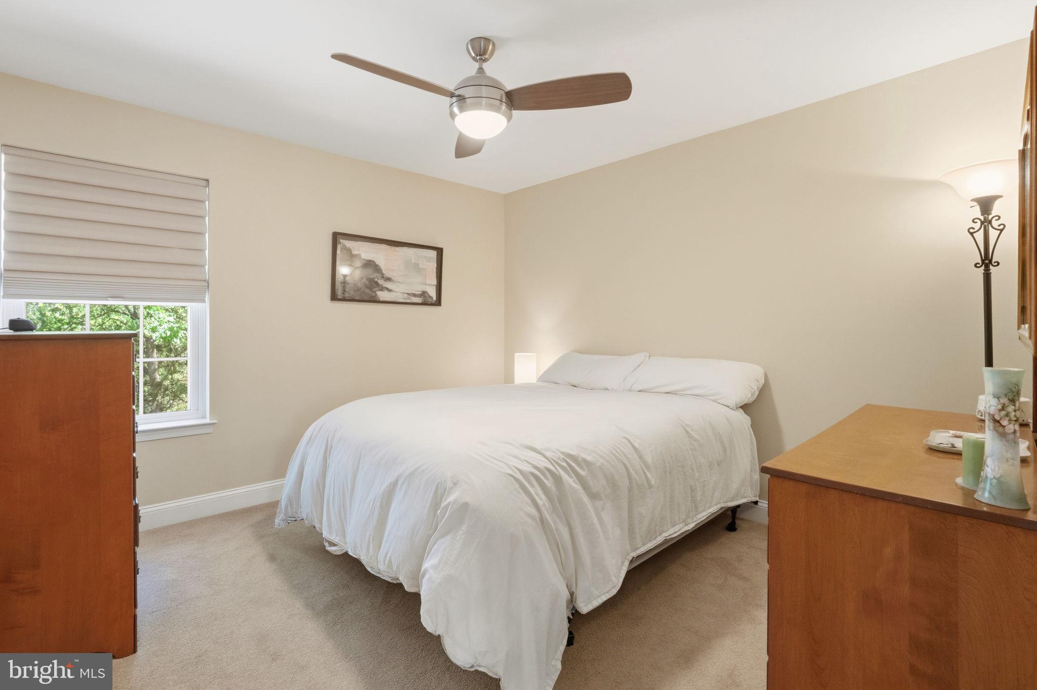 SILVER LEAF FARMS - Residential