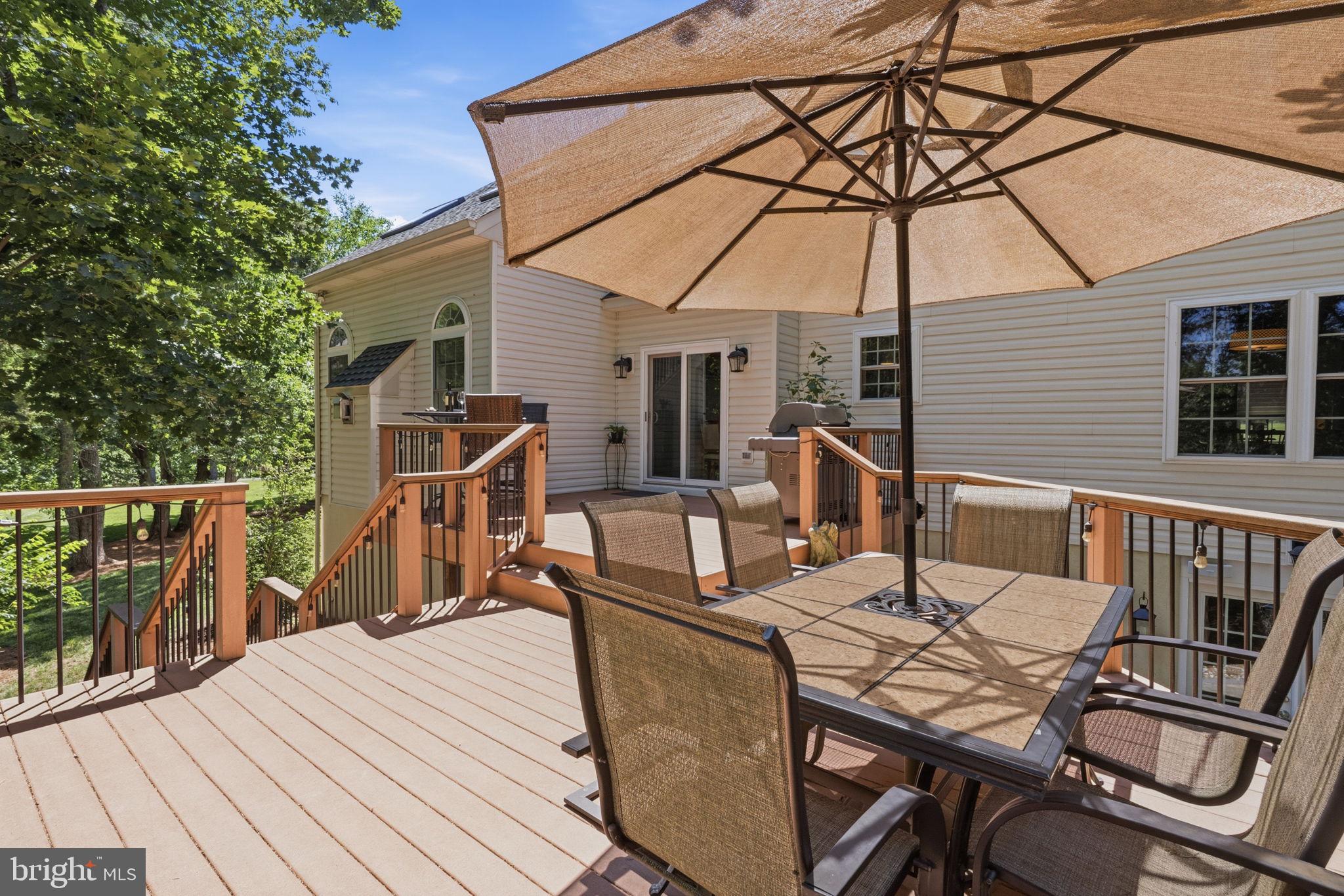 SILVER LEAF FARMS - Residential
