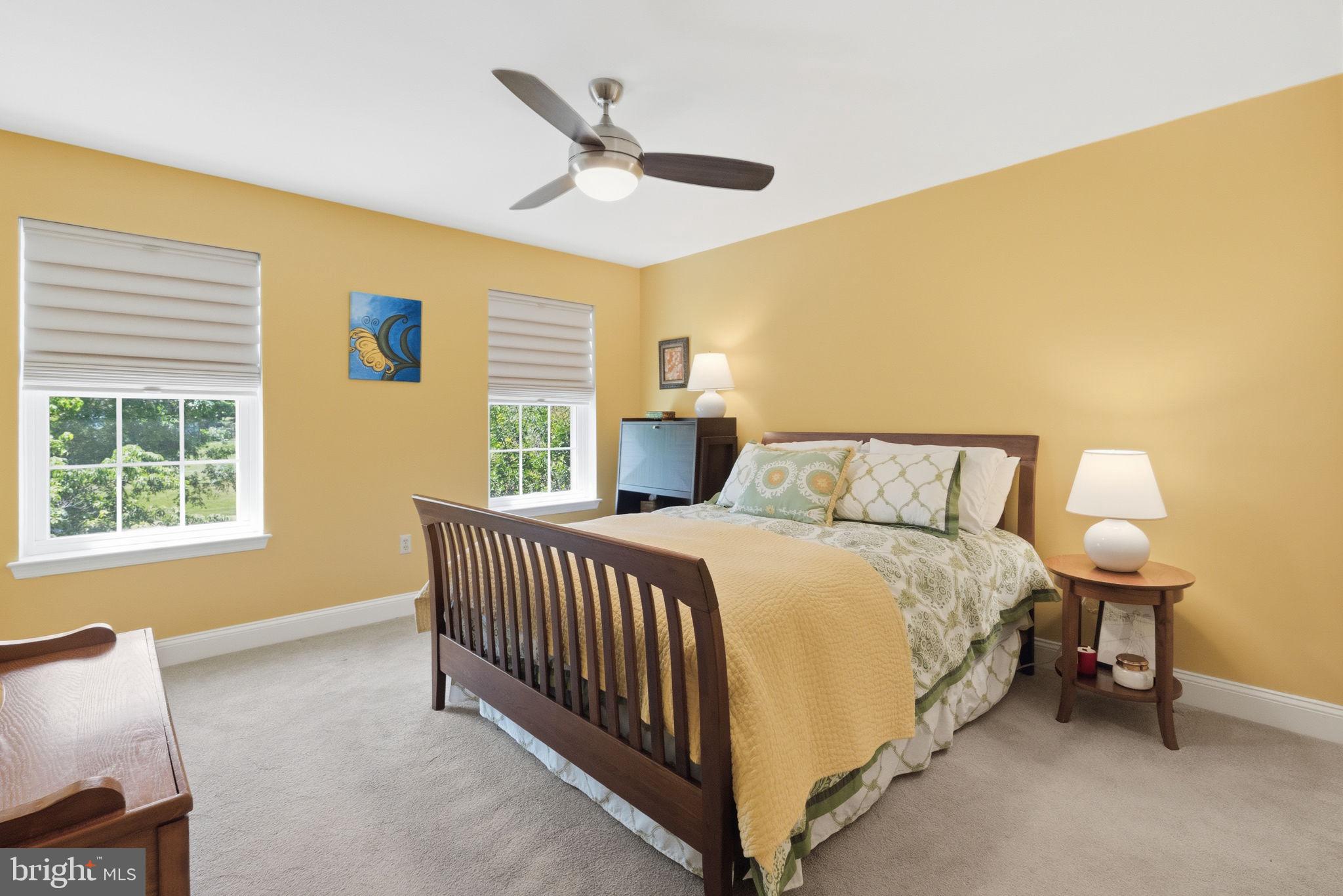 SILVER LEAF FARMS - Residential