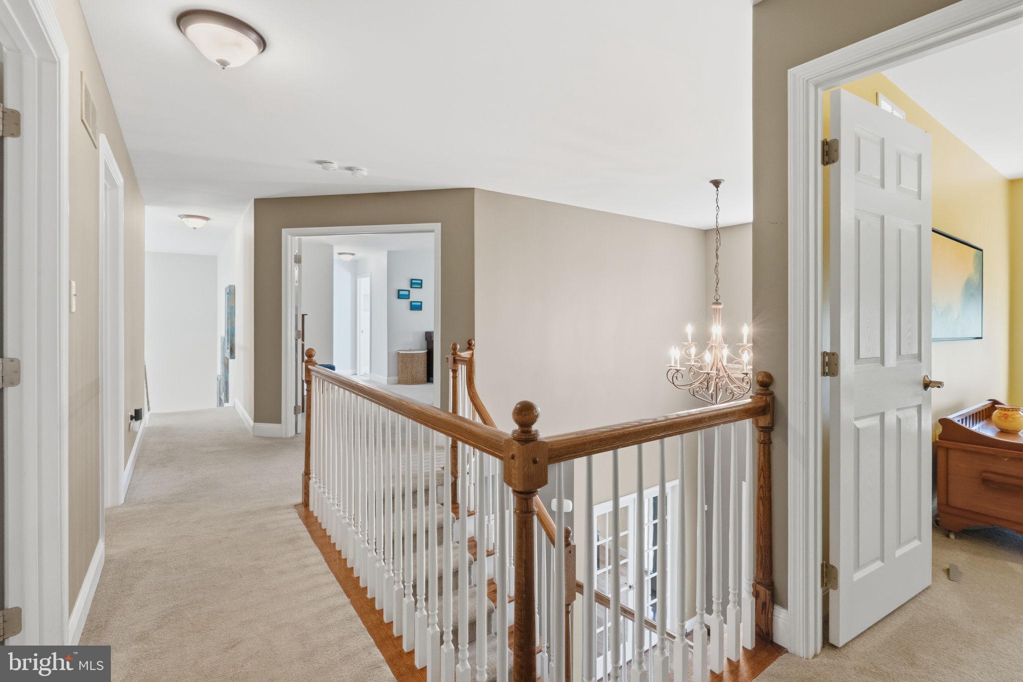 SILVER LEAF FARMS - Residential