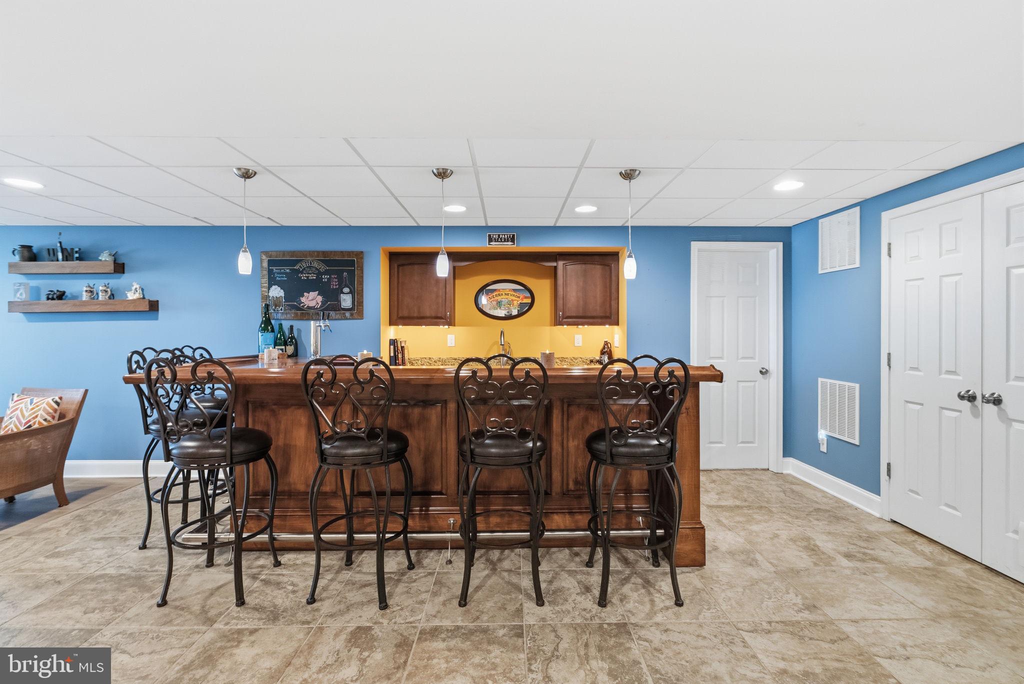 SILVER LEAF FARMS - Residential