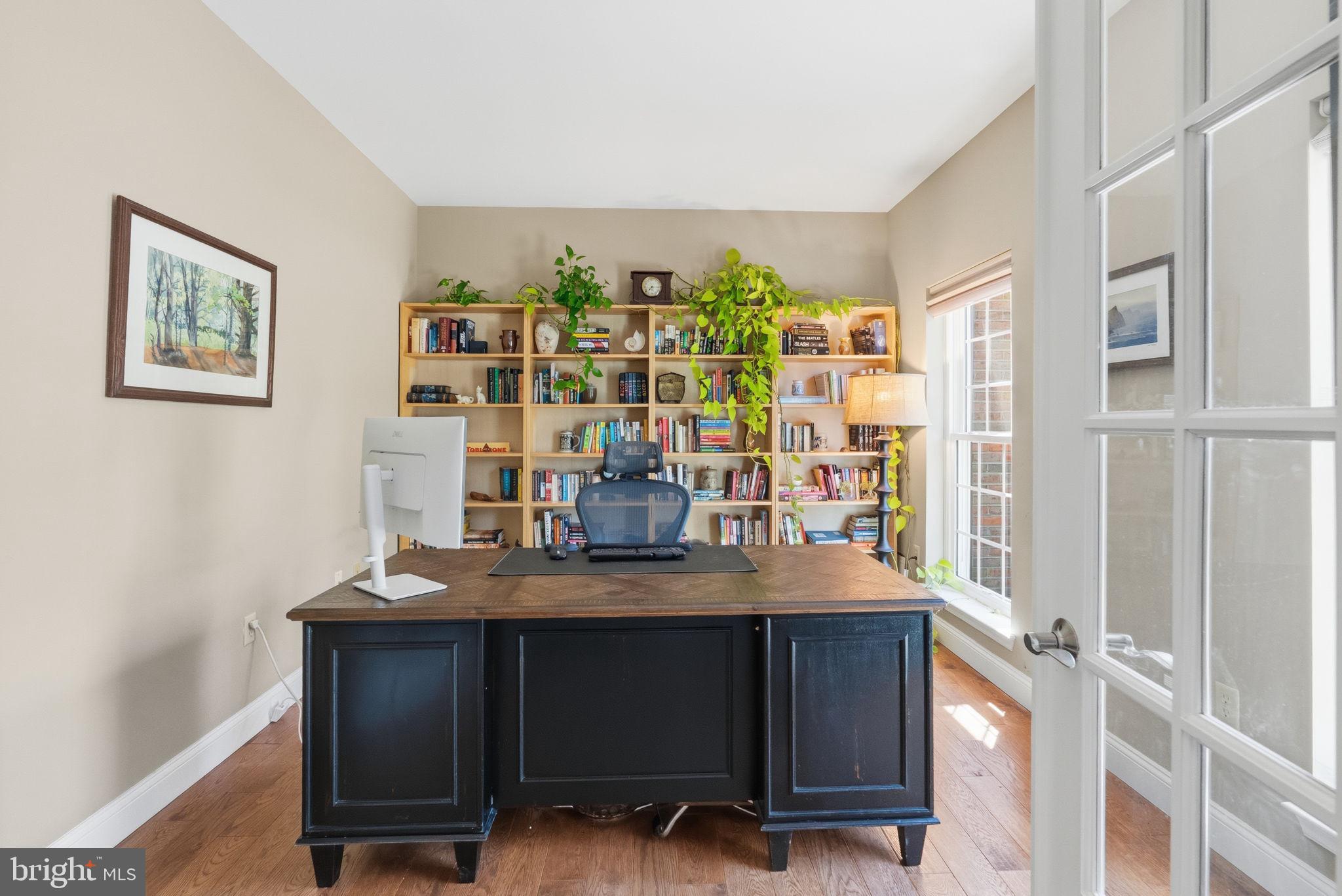 SILVER LEAF FARMS - Residential