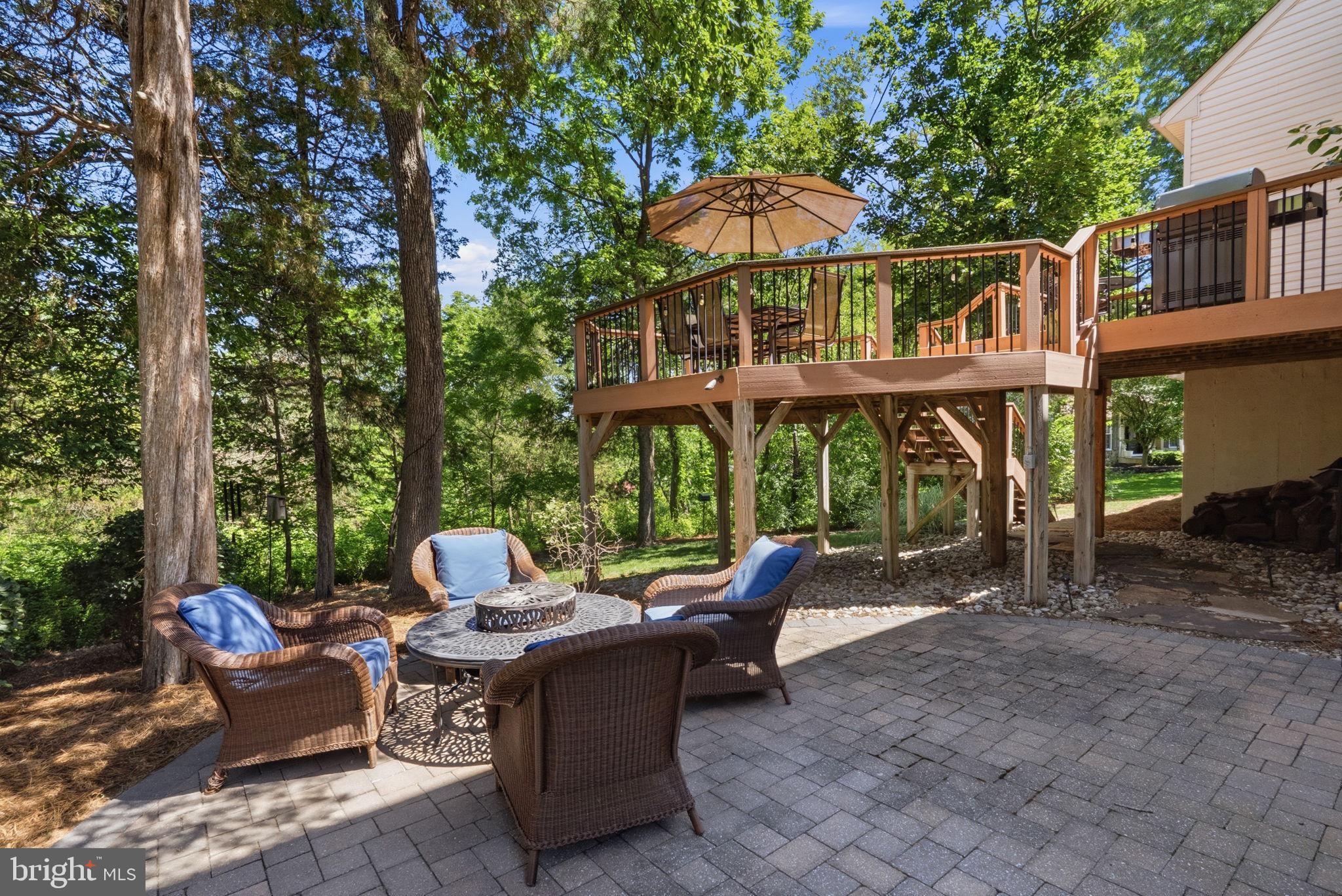 SILVER LEAF FARMS - Residential