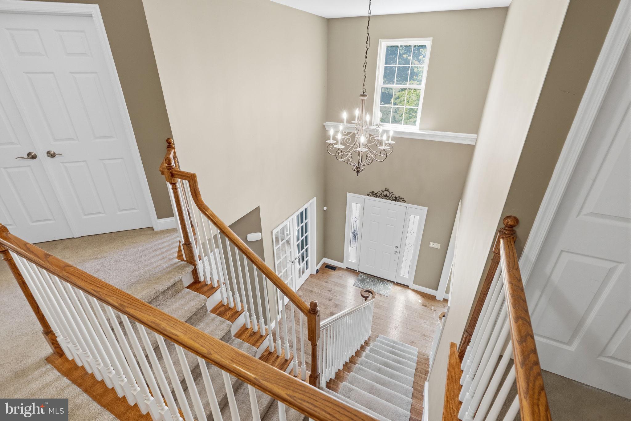 SILVER LEAF FARMS - Residential