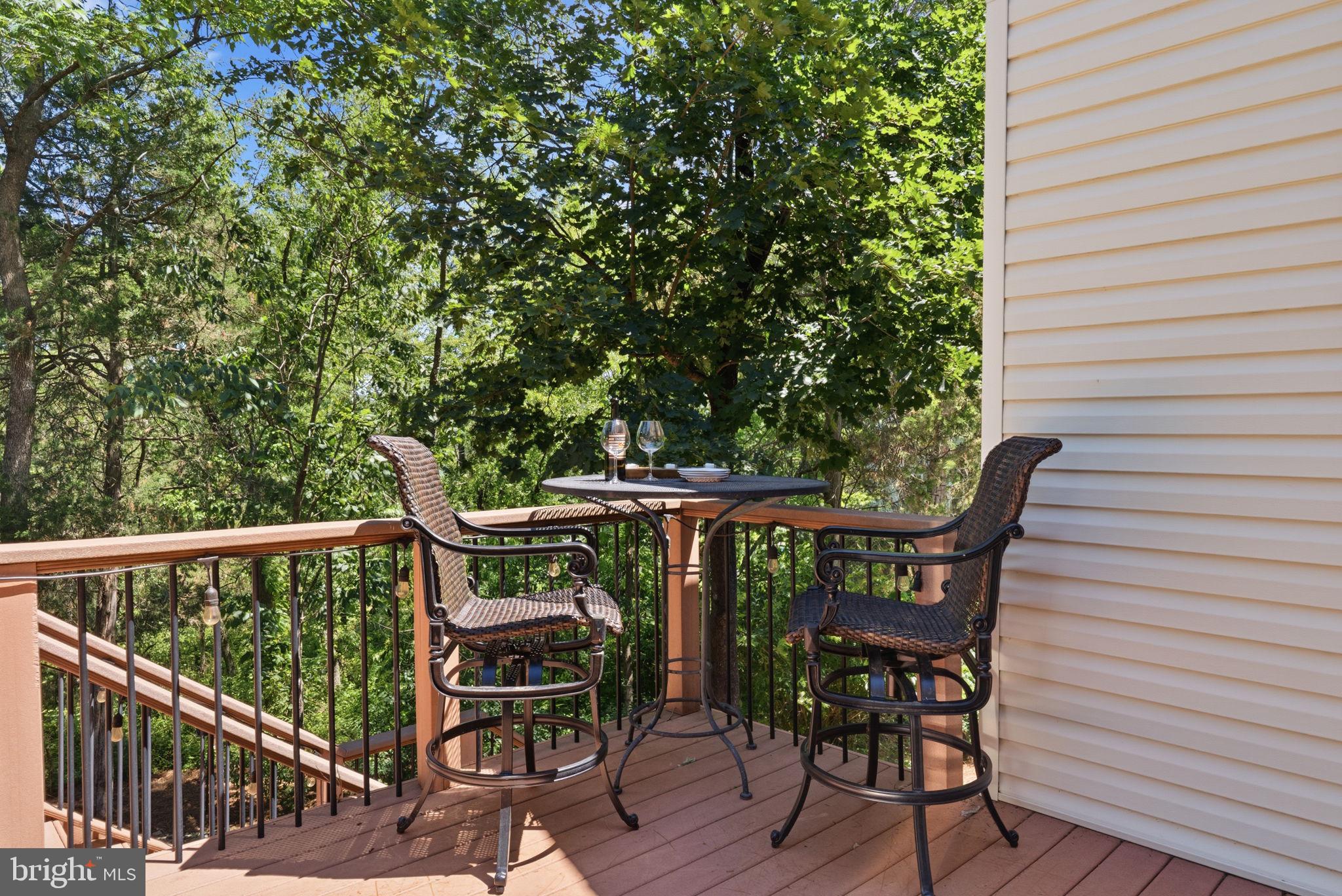 SILVER LEAF FARMS - Residential