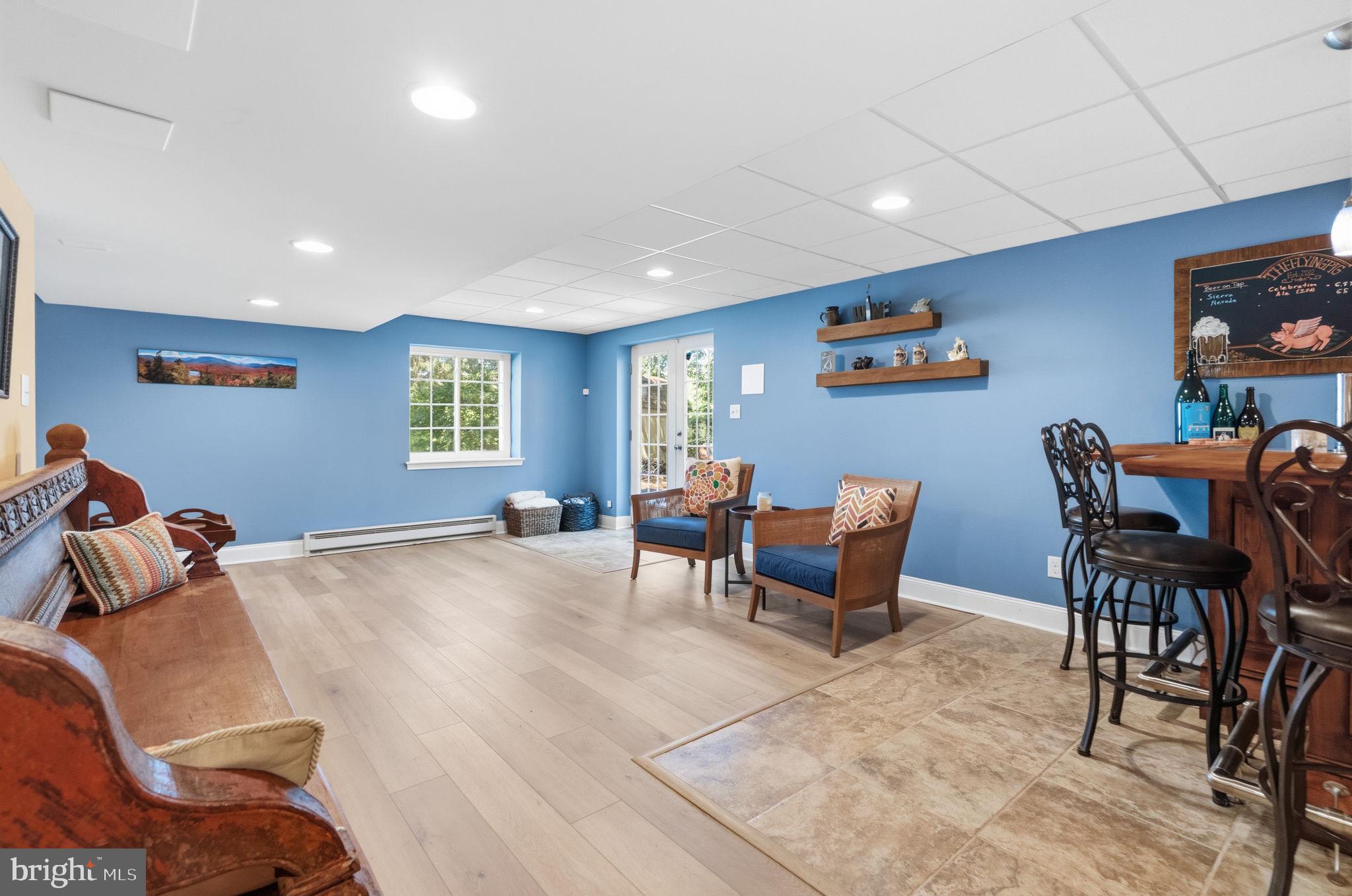 SILVER LEAF FARMS - Residential
